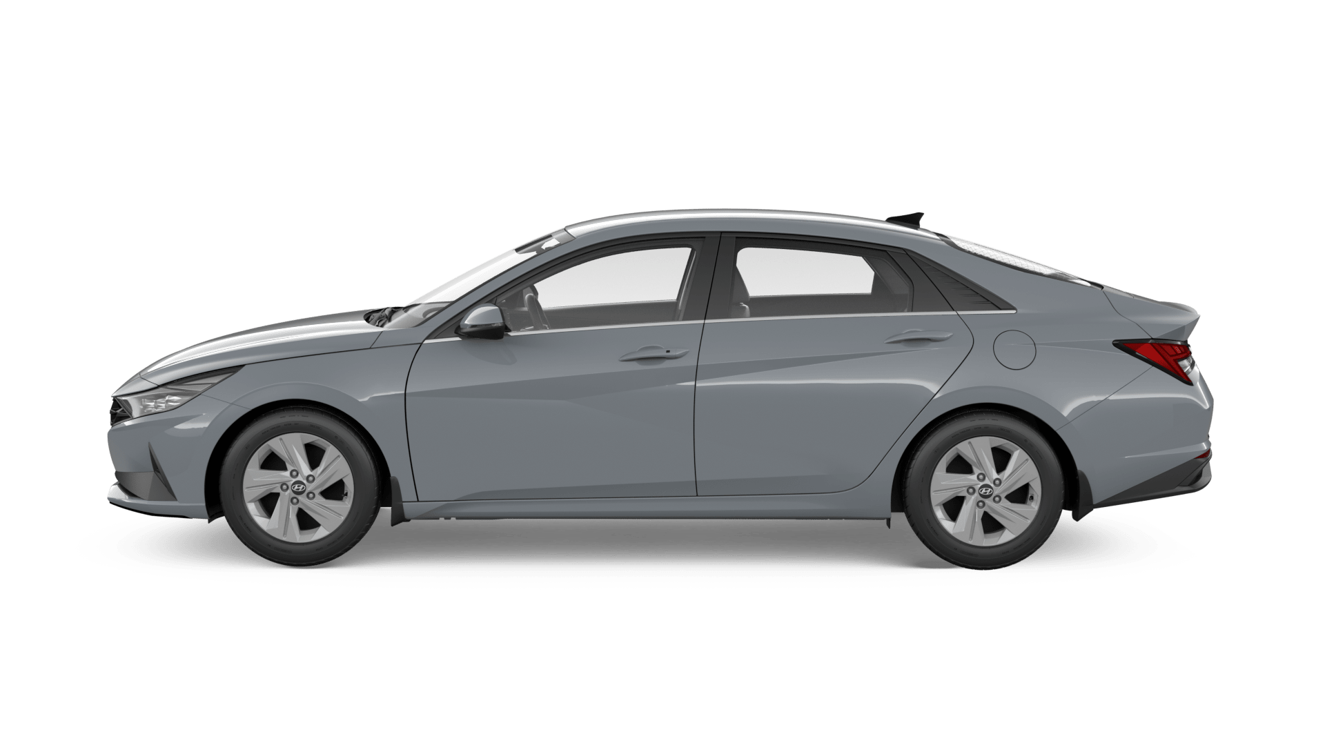 Купить Hyundai Elantra 2023-2024 в Москве | Цена Хендэ Элантра у  официального дилера